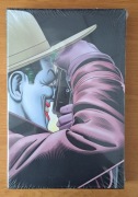 Batman - Zabójczy żart (DC Limited) Wersja z Etui - stan BDB