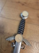 Miecz Paradny Luftwaffe 