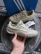 Adidas x Craig Green Scuba Stan rozmiar 38 2/3