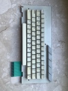 Klawiatura do Atari 65 130 XE nowa folia