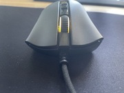 Razer deathadder v2 