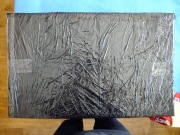 Licytacja paczki z importu prawdziwa paczka w ciemno bez kategorii kl A,B,C