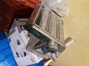 Maszynka do makaronu