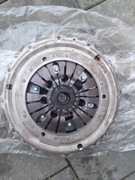 nowe kompletne sprzęgło do renault laguna 