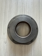 Panewka wału korbowego Fiat 126p nowa