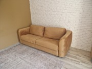 Sofa Wajnert Cali