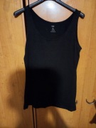 Sprzedam bluzkę damską 