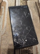 Nokia Lumia 920 