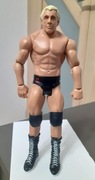 Figurka WWE Wrestling Ric Flair