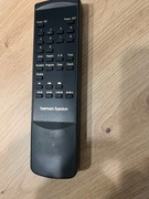 pilot harman kardon do cd