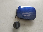 Klapka + korek wlewu paliwa benzyna Renault Kadjar lift 788308330R 