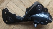 Przerzutka tylna SHIMANO Acera RD-M3020-8, NOWA
