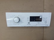 Electrolux EWT 11264 tw Panel przedni plastik przedni silnik hydrostat 