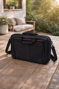 Torba na laptopa 15,6 
