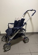 Chicco wózek spacerówka dla dziecka