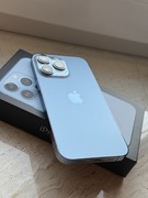 IPHONE 13 PRO 512GB