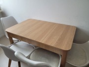 Stół kuchenny Bonus