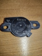 Głośnik czujnika parkowania 8E091919279