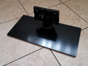 PANASONIC podstawa telewizora noga stopka TV TX-43LX660B do 50 FPM 43661