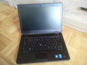 Laptop Dell Latitude e5440, i5, 8gb ram, ssd