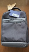 Plecak na laptopa notebook Samsonite Mysight 14,1” backpack NOWY