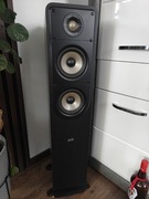 Polk Audio Signature Elite ES50