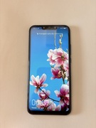 Huawei Mate 20 Lite 4/64GB