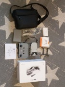 Dron DJI Mini 4K Fly Morę Combo ok.90minut lotów , Gwarancja !