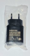 Ładowarka Samsung Oryginalna 25W EP-TA 800