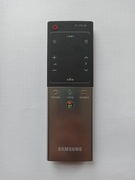 Pilot Samsung AA59-00631A do telewizora