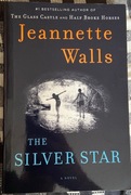 The Silver Star - Jeannette Walls