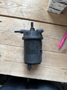 Filtr paliwa renault