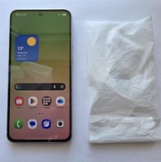 Smartfon Samsung Galaxy A56 128 GB / 8 GB 5G