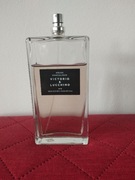 Perfumy Męskie Victorio & Lucchino AGUAS MASCULINAS DE V&L EDT 150 ml