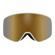 Red Bull Fetch 07 gogle narciarskie,  snowboardowe unisex 