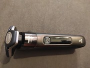 Golarka Philips seria 7000, jak nowa!