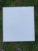 Blat do pralki MIELE