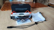 Okulary sportowe Alba Optics Ultra 
