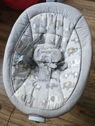 Bujak dla niemowlaka automatyczny Joie Serina