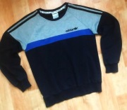 ADIDAS_ODSCHOOL BLUZA Roz S