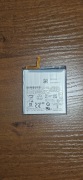 Oryginalna bateria SAMSUNG S23 3785mAh