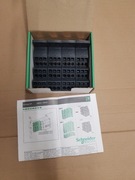 Schneider Blok rozdzielczy Polybloc 250A 4P