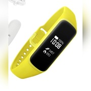Galaxy Fit e NOWY!!!
