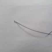 Antena kabel  Xiaomi Redmi Note 14 4G