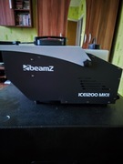 Wytwórnia dymu BeanZ 1200