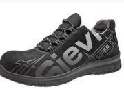 Sievi Viper buty robocze