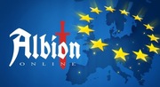 Albion online europe 1kk