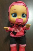 Lalka Cry Babies IMC Toys Cry Babies 30 cm (C-21)