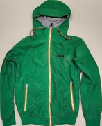 Wr) PULL & BEAR oryginalna kurfka wiatrówka Roz.M