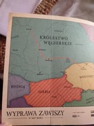 Książki  sensacyjne